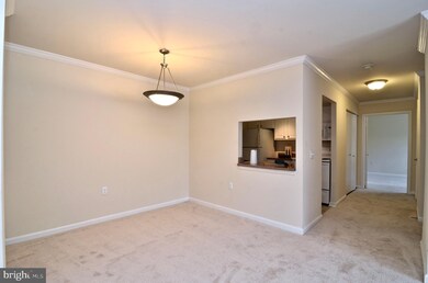 18336 Streamside Dr unit 201, Gaithersburg, MD 20879 - photo 5