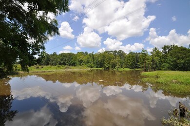 Fishing Hole
