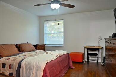 1009 Caddo Lake Dr, Wylie, TX 75098 - photo 5