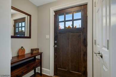 45 E Reid Place, Verona, NJ 07044 - photo 4