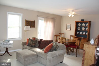 25 Creekside Dr, Millersville, PA 17551 - photo 5