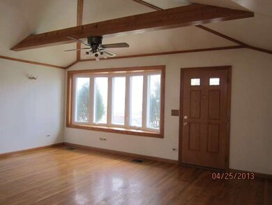 5645 W 64th Place, Chicago, IL 60638 - photo 5