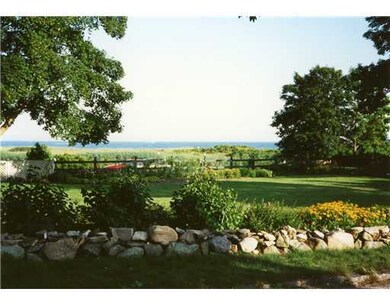 View.