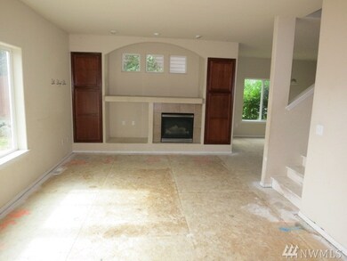 6818 278th St NW, Stanwood, WA 98292 - photo 7