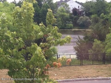 58 Dover Ct unit 202, Tinton Falls, NJ 07712 - photo 4