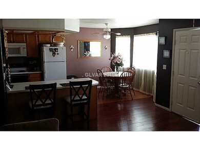 Property Photo.