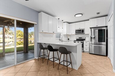 14929 Amberjack Terrace, Lakewood Ranch, FL 34202 - photo 7