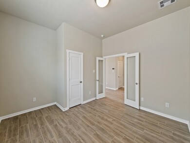10750 Chinese Violet, Conroe, TX 77385 - photo 3