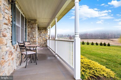 4346 Valley View Rd, Middletown, MD 21769 - photo 4