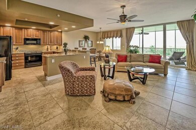 Vistas at Bonita Bay unit 402, Estero, FL 33928 - photo 6