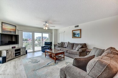 3-Living-Room-Area