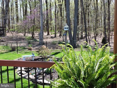 18908 Tributary Ln, Gaithersburg, MD 20879 - photo 3