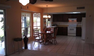 1202 W Stottler Dr, Chandler, AZ 85224 - photo 6