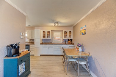 1815 9th Ave, Helena, MT 59601 - photo 7