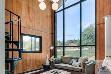 996 N Kings Hwy, Wake Village, TX 75501 - photo 4