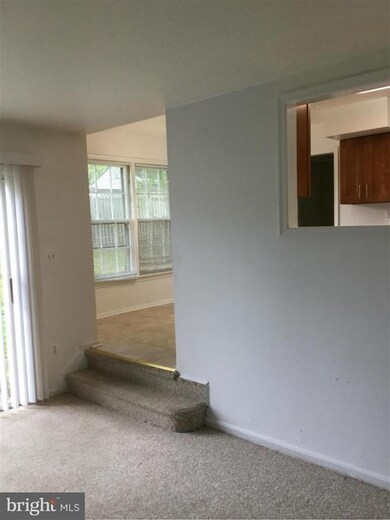 4603 Deming Ave, Alexandria, VA 22312 - photo 7