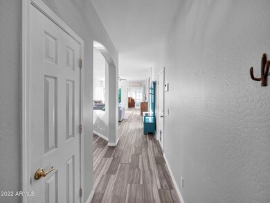 22-web-or-mls-_1566038