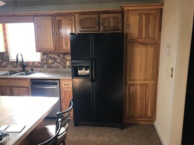 7900 Greene 721 Rd, Paragould, AR 72450 - photo 4