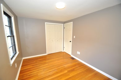 2069 Chewelah Ave, Zanesville, OH 43701 - photo 6