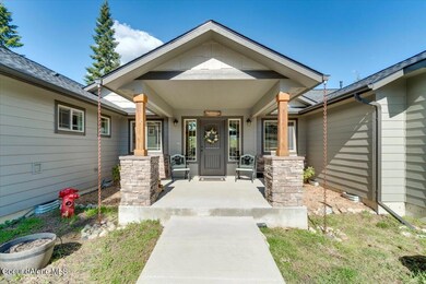 06-2019-04-06 07.55.37-1Blen1