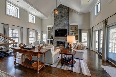 20 Berkshire Heights Rd, Great Barrington, MA 01230 - photo 5