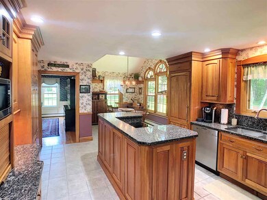 5 Deer Run Rd, Atkinson, NH 03811 - photo 7