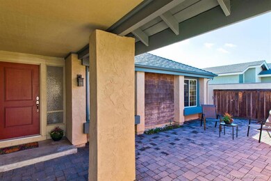 1621 Shields Ave, Encinitas, CA 92024 - photo 2