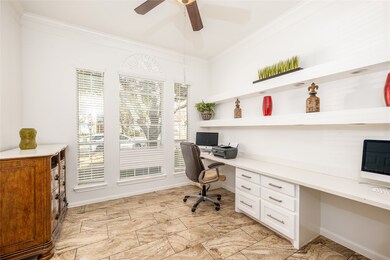 15723 Spring Trail, Houston, TX 77095 - photo 7