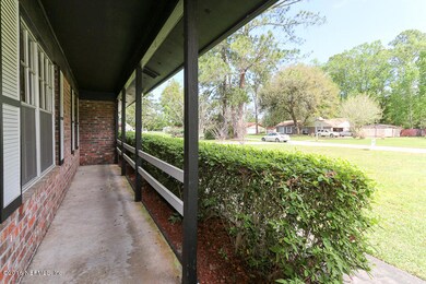 Entry View 2