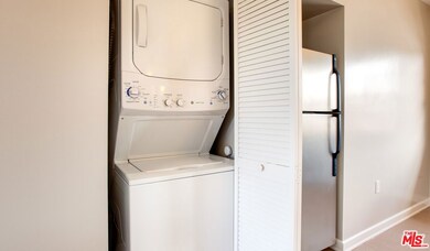 1613 Penmar Ave unit 3, Los Angeles, CA 90291 - photo 6