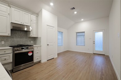 27011 Aurora Garden Ln, Katy, TX 77493 - photo 5