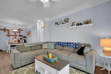 CREM-1300 Park West Unit 420-13