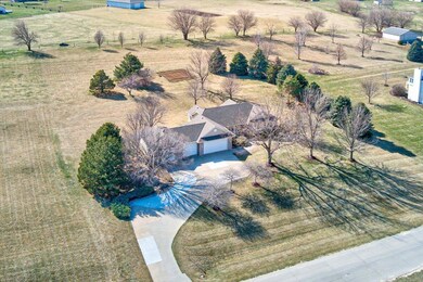 02-richfield002