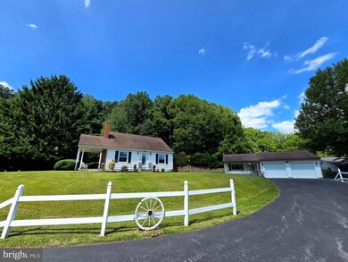 33 Hard Hill Rd, Kutztown, PA 19530 - photo 2