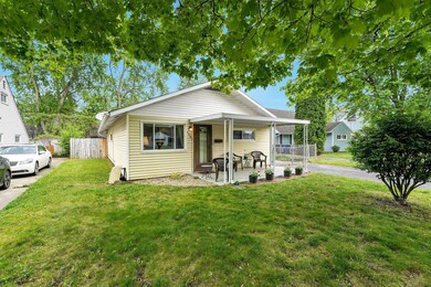 4080 Ural Ave, Columbus, OH 43213 - photo 6