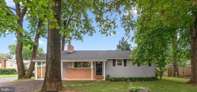 1185 Latrobe Dr, Annapolis, MD 21409 - photo 2