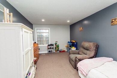 131 Cedar St, Rehoboth, MA 02769 - photo 5