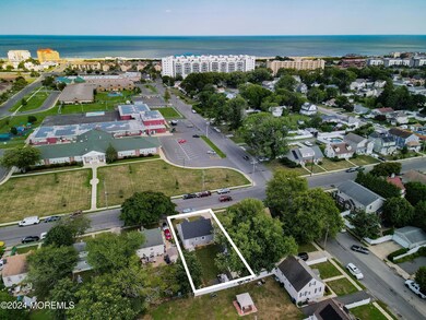 DJI_0226_27_28_29_30