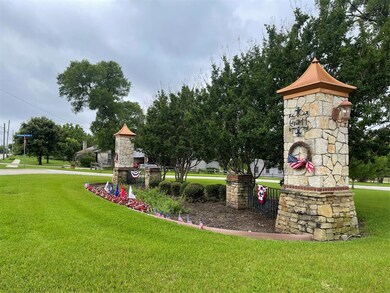 382 Emma Call Ct, Decatur, TX 76234 - photo 3