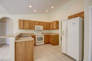 145 Viewpoint Dr, Lehigh Acres, FL 33972 - photo 6