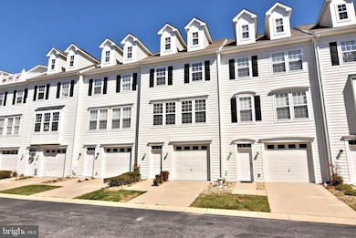 26767 Chatham Ln, Millsboro, DE 19966 - photo 2