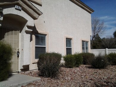 5974 Jagged Cut St unit 102, Henderson, NV 89011 - photo 3