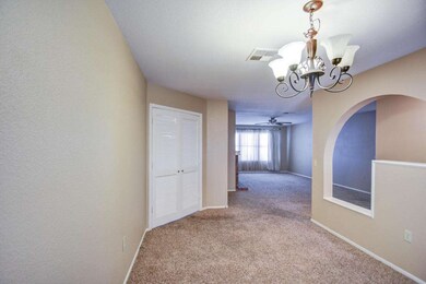 dining room-3