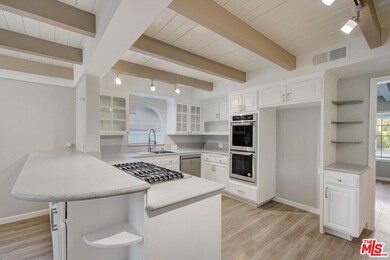 21176 San Miguel St, Woodland Hills, CA 91364 - photo 4