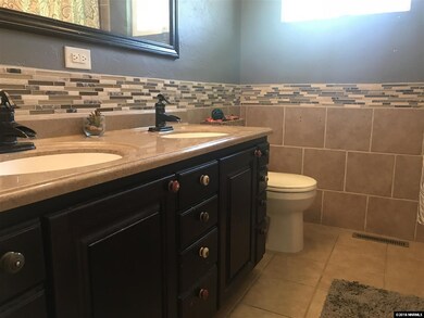 1667 Ballard Ln, Winnemucca, NV 89445 - photo 7