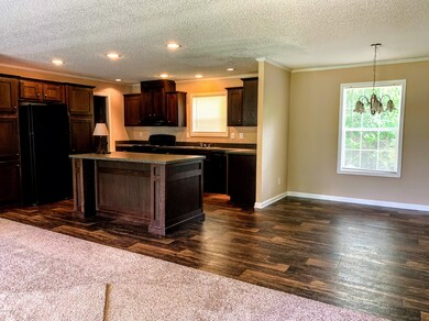 5063 Highland Dr SE, Bolivia, NC 28422 - photo 2