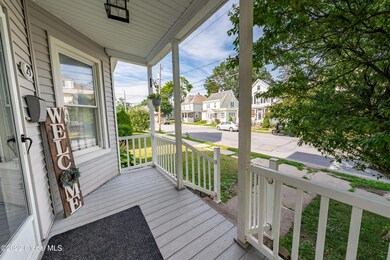 23 Bruce St, Schenectady, NY 12302 - photo 3