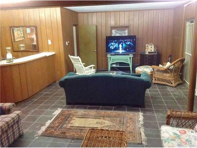 1647 Dufossat St, New Orleans, LA 70115 - photo 7