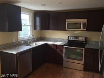 8513 Pamunkey Rd, Spotsylvania, VA 22551 - photo 3