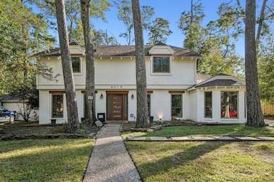 6219 Elmgrove Rd, Spring, TX 77389 - photo 2